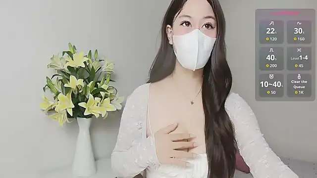 -Fortuna- online show from October 2025 02:08:02 AM