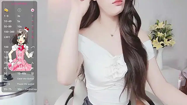 -Fortuna- online show from November 2025 02:06:01 AM