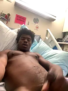 userdisableddd online show from November 2025 06:27:01 AM