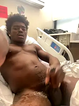 userdisableddd online show from November 2025 07:28:01 PM