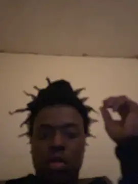 userdisableddd online show from April 2026 07:19:01 AM