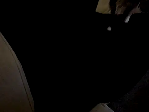 DoMeGood1296 online show from November 2025 11:59:01 PM