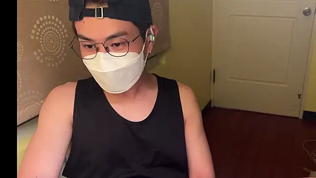 tamago6699 online show from April 2026 04:12:01 PM