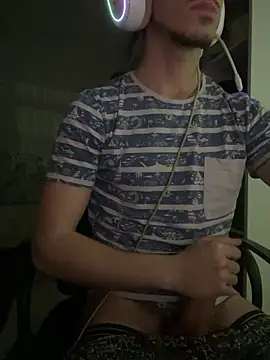 TurkYasura online show from February 2026 04:47:02 PM