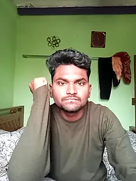 Snapshot of hotboysahil chatting on March 2026 03:52:02 AM hotboysahil online show from March 2026 03:52:02 AM