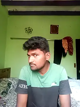 Snapshot of hotboysahil chatting on March 2026 06:14:01 AM hotboysahil online show from March 2026 06:14:01 AM