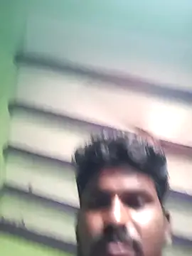 hotboysahil online show from March 2026 06:25:01 AM