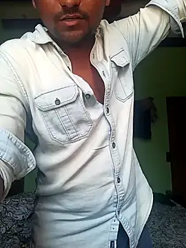 hotboysahil online show from April 2026 04:49:02 AM