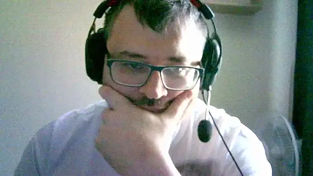 SirAbuser online show from September 2025 08:29:02 AM