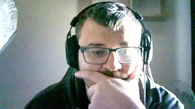 SirAbuser online show from September 2025 05:23:01 AM