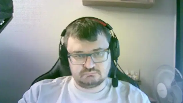 SirAbuser online show from October 2025 06:35:02 AM