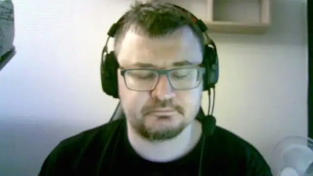 SirAbuser online show from November 2025 06:35:01 AM