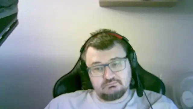 SirAbuser online show from November 2025 06:49:01 AM