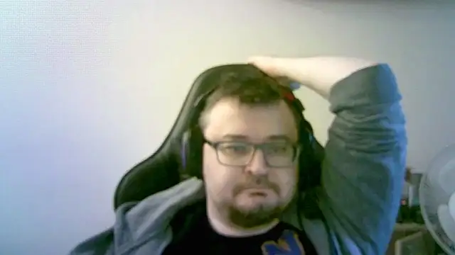 SirAbuser online show from January 2026 08:40:02 AM