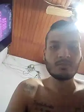 Snapshot of JuceAn14 chatting on October 2025 03:42:02 PM JuceAn14 online show from October 2025 03:42:02 PM