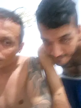 Snapshot of JuceAn14 chatting on April 2026 03:37:02 AM JuceAn14 online show from April 2026 03:37:02 AM