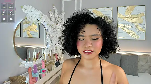 Snapshot of ellette__ chatting on September 2025 07:04:01 PM ellette online show from September 2025 07:04:01 PM