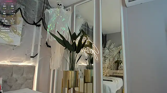 Snapshot of ellette__ chatting on October 2025 07:36:03 AM ellette online show from October 2025 07:36:03 AM