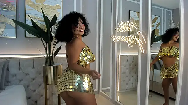 Snapshot of ellette__ chatting on November 2025 07:23:01 PM ellette online show from November 2025 07:23:01 PM