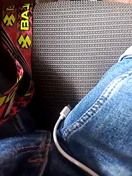 ache45 online show from September 2025 03:55:01 PM