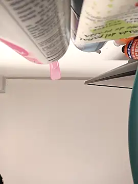 ache45 online show from September 2025 09:33:02 AM