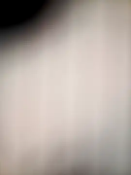 ache45 online show from November 2025 02:40:02 PM