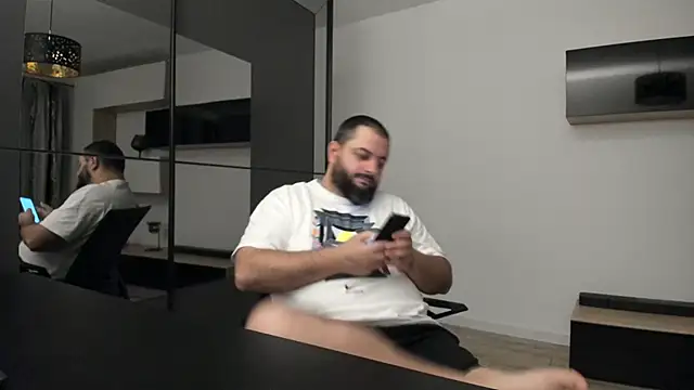 DravenPeak online show from September 2025 01:06:02 AM