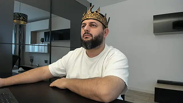 DravenPeak online show from September 2025 01:11:02 PM