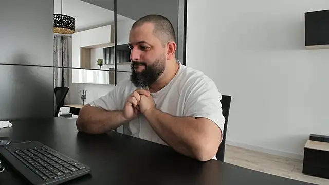 DravenPeak online show from September 2025 09:11:02 AM