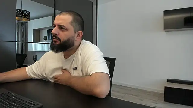 DravenPeak online show from September 2025 06:28:02 AM