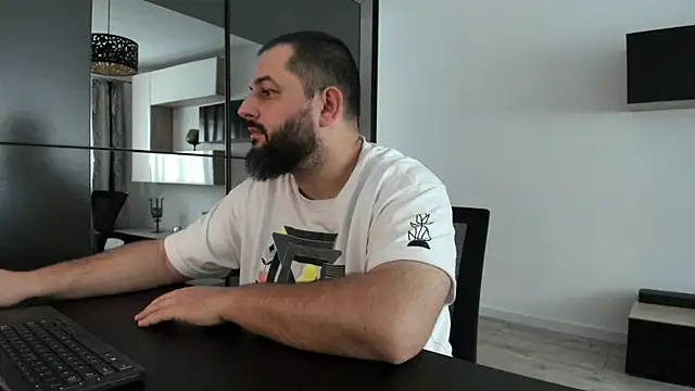 DravenPeak online show from October 2025 08:54:02 AM