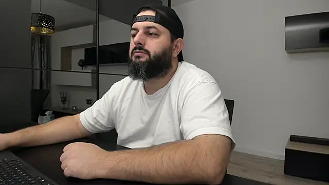 DravenPeak online show from October 2025 11:16:02 PM