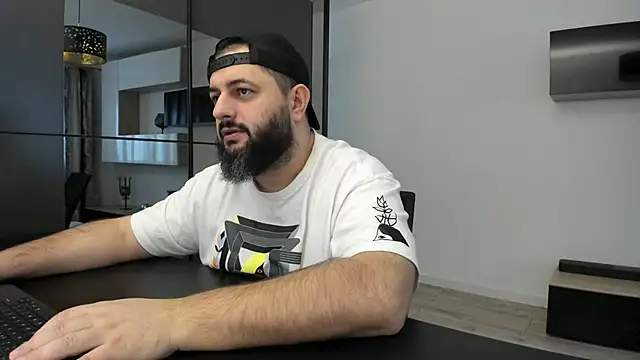 DravenPeak online show from December 2025 01:05:02 PM