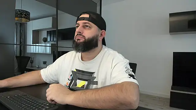 DravenPeak online show from January 2026 12:40:02 PM