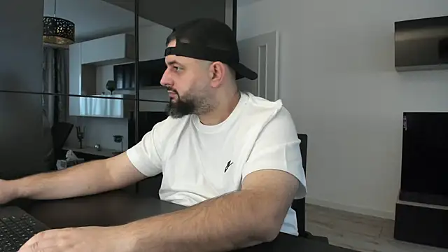 DravenPeak online show from March 2026 06:36:01 AM