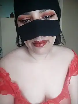 Diva watine online show from September 2025 01:23:02 PM