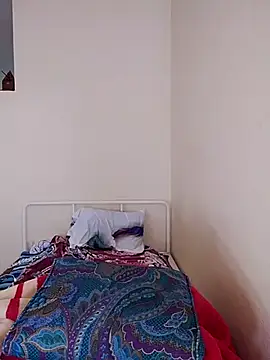 Diva watine online show from November 2025 03:45:02 PM