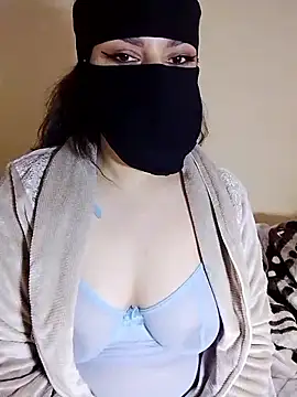 Diva watine online show from January 2026 05:29:02 PM