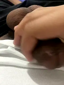 Kuaker077 online show from September 2025 03:46:01 PM