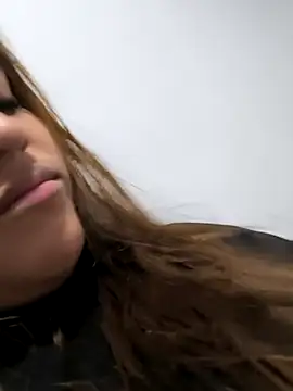 Snapshot of butterfly777_ chatting on September 2025 06:07:01 PM butterfly777 online show from September 2025 06:07:01 PM