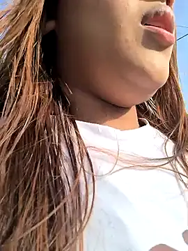 Snapshot of butterfly777_ chatting on September 2025 12:38:01 PM butterfly777 online show from September 2025 12:38:01 PM