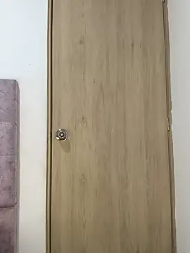 Snapshot of butterfly777_ chatting on September 2025 09:20:01 AM butterfly777 online show from September 2025 09:20:01 AM