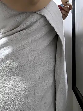 Snapshot of butterfly777_ chatting on September 2025 10:48:02 AM butterfly777 online show from September 2025 10:48:02 AM