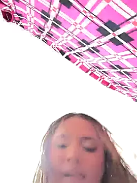 Snapshot of butterfly777_ chatting on September 2025 04:02:02 AM butterfly777 online show from September 2025 04:02:02 AM