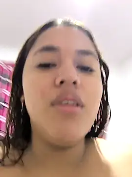 Snapshot of butterfly777_ chatting on September 2025 10:06:02 AM butterfly777 online show from September 2025 10:06:02 AM