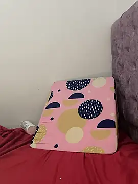 Snapshot of butterfly777_ chatting on September 2025 09:56:01 AM butterfly777 online show from September 2025 09:56:01 AM