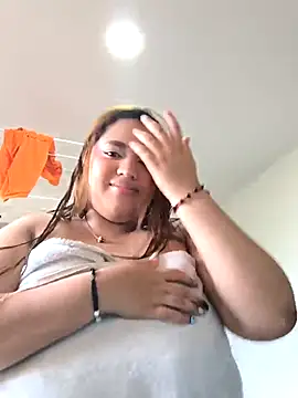 Snapshot of butterfly777_ chatting on September 2025 01:59:02 PM butterfly777 online show from September 2025 01:59:02 PM