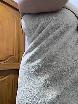 Snapshot of butterfly777_ chatting on September 2025 11:15:02 AM butterfly777 online show from September 2025 11:15:02 AM