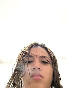 Snapshot of butterfly777_ chatting on September 2025 11:04:02 AM butterfly777 online show from September 2025 11:04:02 AM