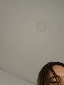 Snapshot of butterfly777_ chatting on October 2025 03:42:01 PM butterfly777 online show from October 2025 03:42:01 PM